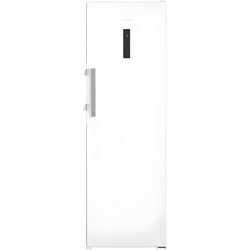 Hotpoint HPMLF 6442 W4UK - White Larder Fridge - 365L - E Energy