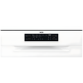 AEG FFX32617ZW - White Freestanding Dishwasher - E energy