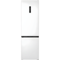 Hotpoint HPK 26411 W4UK - White 70/30 Fridge Freezer - Dual No Frost - E Energy