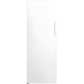 Indesit MFINF 1292 W4UK - White Freestanding Upright Freezer - E rated