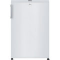 Hoover HONLQ2S58EWHK - White Undercounter Fridge - E Energy Rating