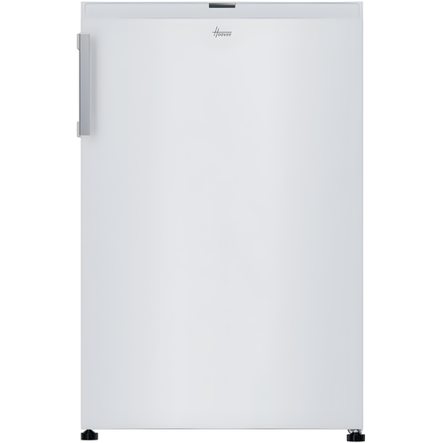 Hoover HONLQ2S58EWHK - White Undercounter Fridge - E Energy Rating