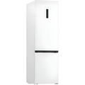 Hotpoint HPK 26411 W4UK - White 70/30 Fridge Freezer - Dual No Frost - E Energy