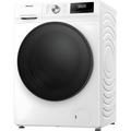 Hisense WFQA1214EVJM - White 12KG Washing Machine - 1400 RPM - A energy