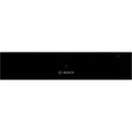 Bosch BIC510NB0 - Black Warming Drawer