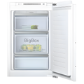 Neff GI1216DE0 - Integrated Low Frost Freezer - E energy
