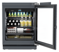Liebherr UORpr366i Prime - Outdoor Undercounter Fridge - 84L - B Energy Rating