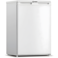 Indesit I55V1 112W UK - White Under Counter Fridge with Ice Box - 114 Litres - E Energy Rating