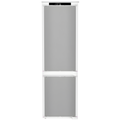 Liebherr ICSe5103 - White Integrated Low Frost Fridge Freezer - E energy