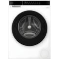Candy EWY 485SB8-80 - White 8KG/5KG Washer Dryer - 1400 RPM - D Energy
