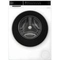 Candy EWY 485SB8-80 - White 8KG/5KG Washer Dryer - 1400 RPM - D Energy - Display