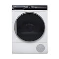 Caple TDF1100 - White 10KG Heat Pump Tumble Dryer - A++ Energy