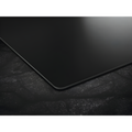 AEG TO64IA00IT - Black 4 Zone Induction Hob - 60cm