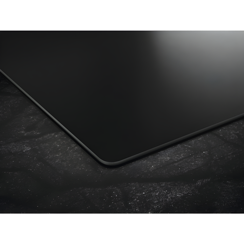 AEG TO64IA00IT - Black 4 Zone Induction Hob - 60cm