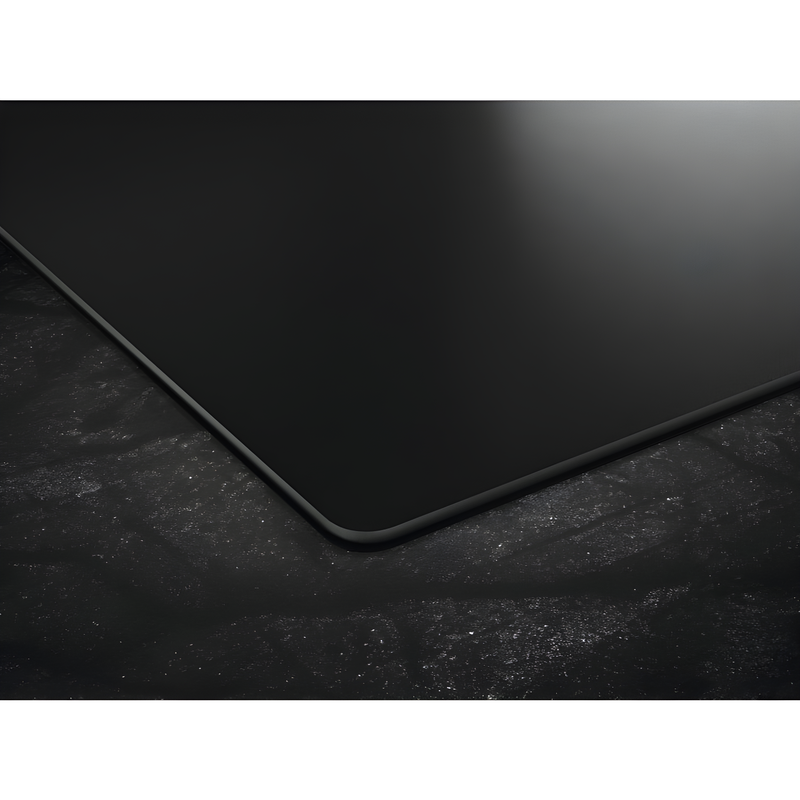 AEG TO64IA00IT - Black 4 Zone Induction Hob - 60cm