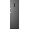 Hotpoint HPMLF 6442 XBR4UK - Dark Inox Frost Free Tall Larder Fridge - 365L - E Energy
