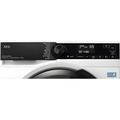 AEG LFSR74144UD - White 10KG Washing Machine - 1400 RPM - A Energy