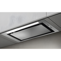 Elica LANE-60-SS - Stainless steel Canopy Extractor Hood - B energy