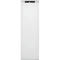 Hotpoint HF 1801 E F1 UK - White Built-in Freezer - 210L - F Energy Rating