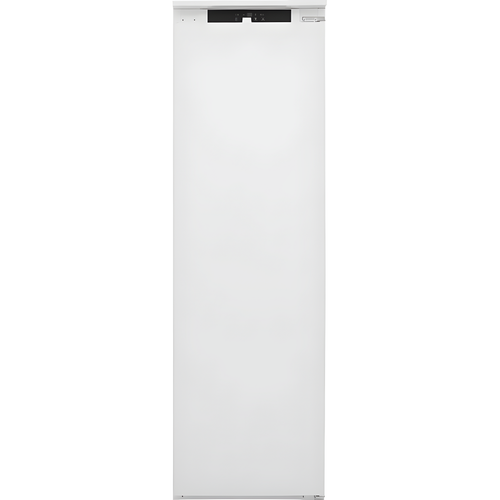 Hotpoint HF 1801 E F1 UK - White Built-in Freezer - 210L - F Energy Rating