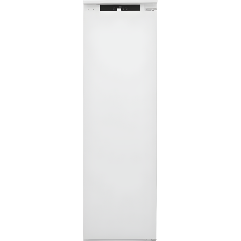 Hotpoint HF 1801 E F1 UK - White Built-in Freezer - 210L - F Energy Rating
