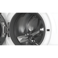 Hotpoint NDD 11748 DA UK - White Washer Dryer