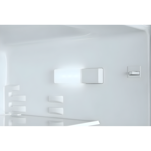 Teknix BITHUL4 - Built under Fridge - E energy