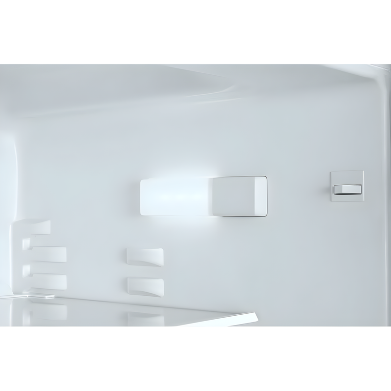 Teknix BITHUL4 - Built under Fridge - E energy