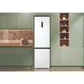 Hotpoint HPK 26411 W4UK - White 70/30 Fridge Freezer - Dual No Frost - E Energy