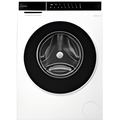 Candy EWY 485SB8-80 - White 8KG/5KG Washer Dryer - 1400 RPM - D Energy