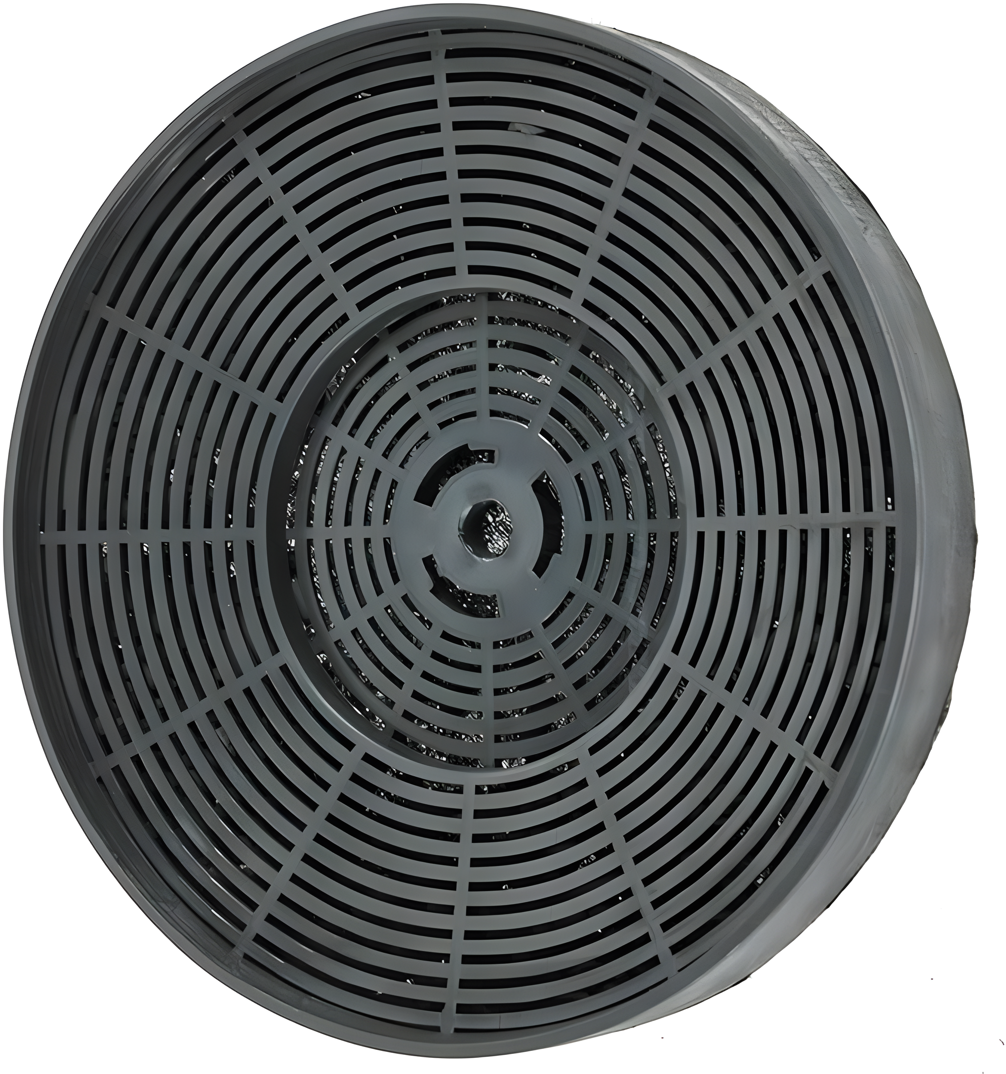 CDA CHA15 - Charcoal Filter – Appliance World