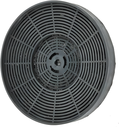 CDA CHA15 - Charcoal Filter