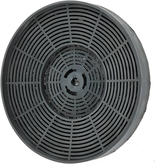 CDA CHA15 - Charcoal Filter