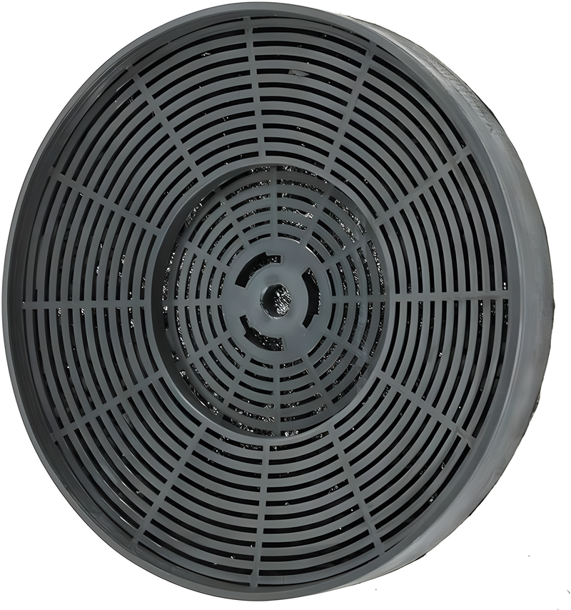 CDA CHA15 - Charcoal Filter