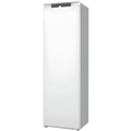 Hotpoint HF 1801 E F1 UK - White Built-in Freezer - 210L - F Energy Rating
