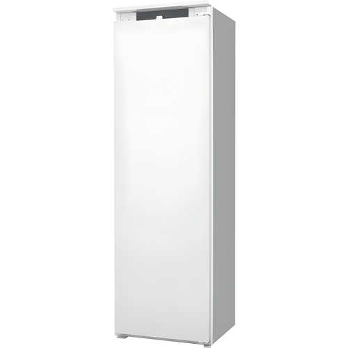 Hotpoint HF 1801 E F1 UK - White Built-in Freezer - 210L - F Energy Rating