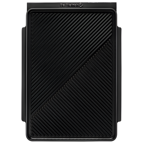 De Dietrich DAI7002S - 38cm Grill Accessory for Sliding System