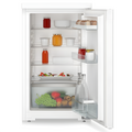 Liebherr RD1200 - White Undercounter Fridge - D energy