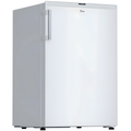 Hoover HONUQ2L58EWHK - Under Counter Freezer