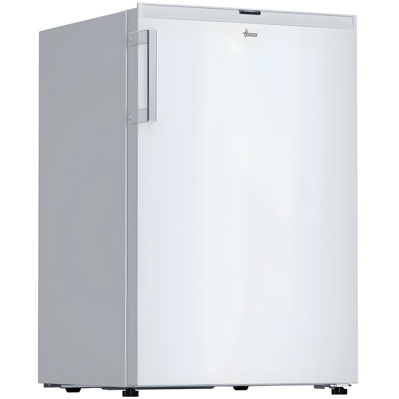 Hoover HONUQ2L58EWHK - Under Counter Freezer