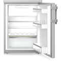Liebherr RSDCI1621 - Stainless steel Undercounter Fridge - C energy - Icebox
