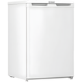 Indesit I55R1 112W UK - White Under Counter Larder Fridge - 128L - E energy