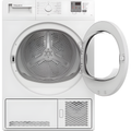 Hotpoint CHD C82WW GD UK - White 8KG Condenser Tumble Dryer - B Energy