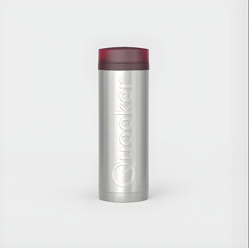 Quooker PRO3-EQ B tank