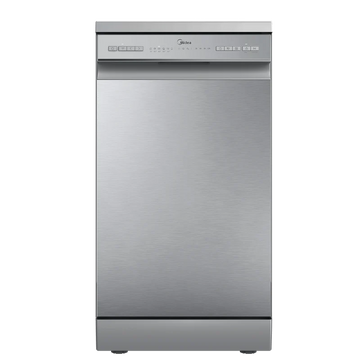 Freestanding 45cm Dishwashers
