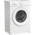 Indesit IMA 762 MY TIME UK - White 7KG Washing Machine - 1200 RPM - A energy