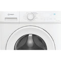 Indesit IMA 762 MY TIME UK - White 7KG Washing Machine - 1200 RPM - A energy