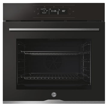 Black Friday Ovens