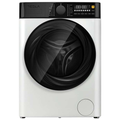 Tesla TWD106W - White 10KG/6KG Washer Dryer - 1400RPM - B Energy