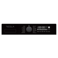 Tesla TWD106B - Black 10KG/6KG Washer Dryer - 1400 RPM - B/E energy